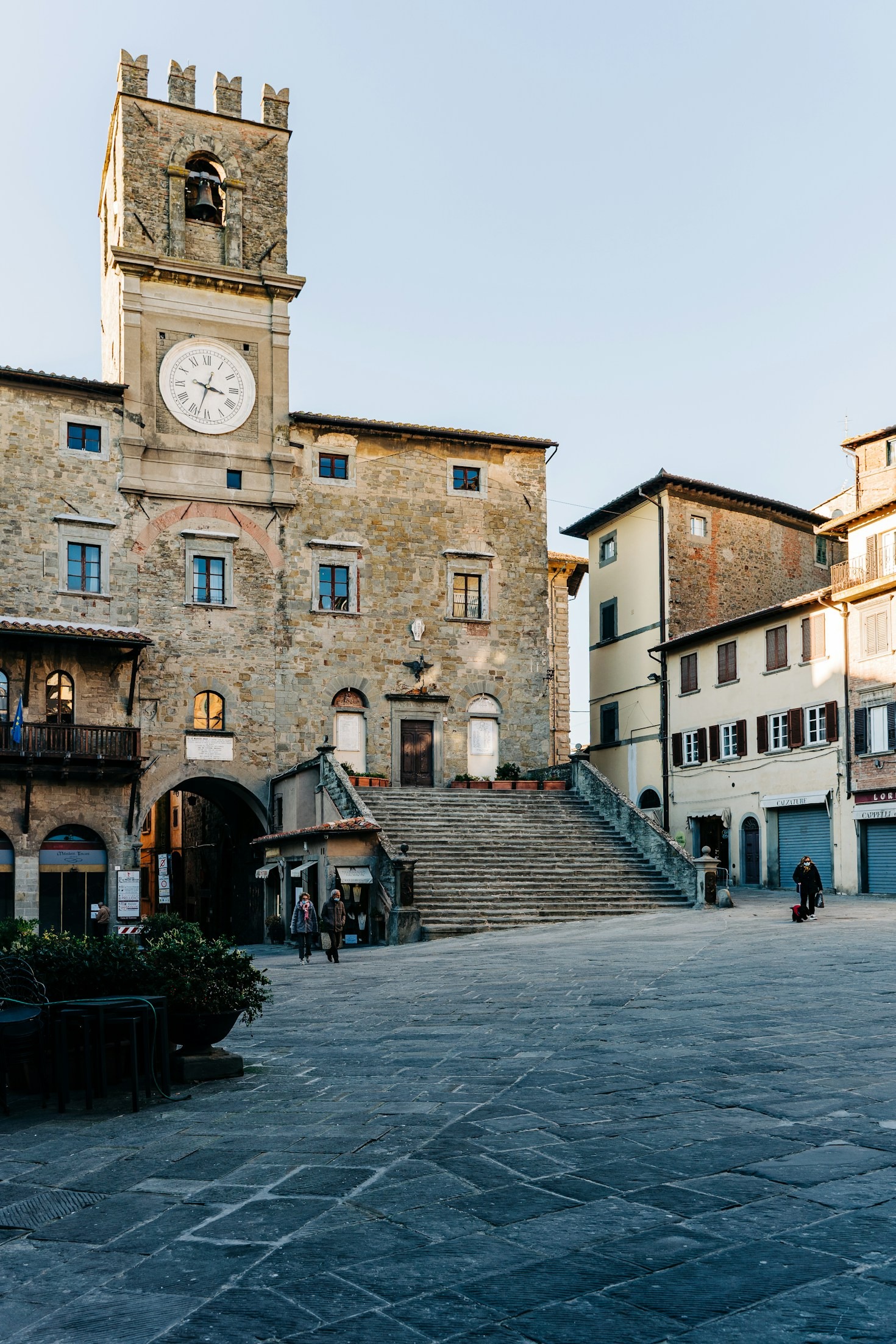Come partecipare attivamente alle assemblee pubbliche di Bollate